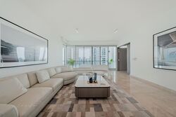 Draycott Eight (D10), Condominium #551936461